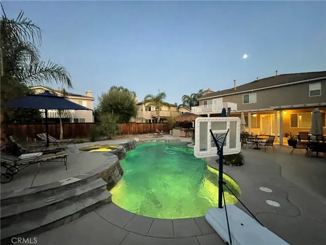 42249 Clairissa Way, Murrieta, California 92562
