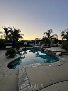 42249 Clairissa Way, Murrieta, California 92562