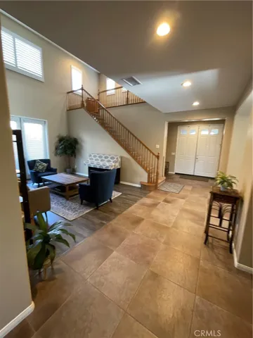 42249 Clairissa Way, Murrieta, California 92562