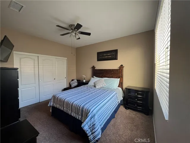 42249 Clairissa Way, Murrieta, California 92562