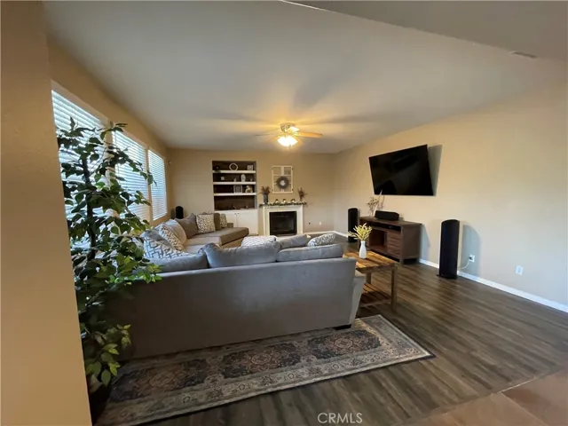 42249 Clairissa Way, Murrieta, California 92562