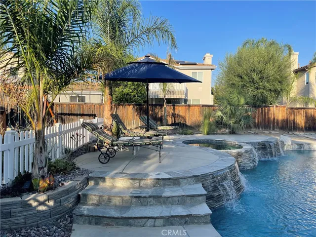 42249 Clairissa Way, Murrieta, California 92562
