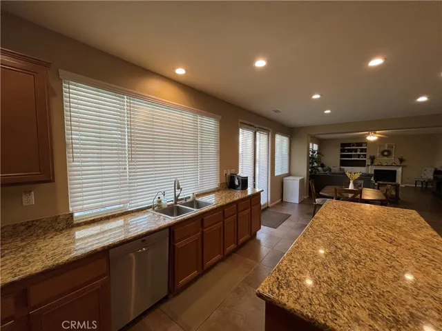 42249 Clairissa Way, Murrieta, California 92562