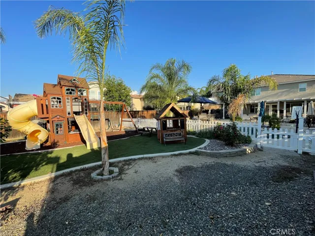 42249 Clairissa Way, Murrieta, California 92562