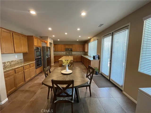 42249 Clairissa Way, Murrieta, California 92562
