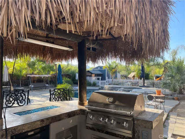 42249 Clairissa Way, Murrieta, California 92562