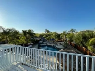 42249 Clairissa Way, Murrieta, California 92562