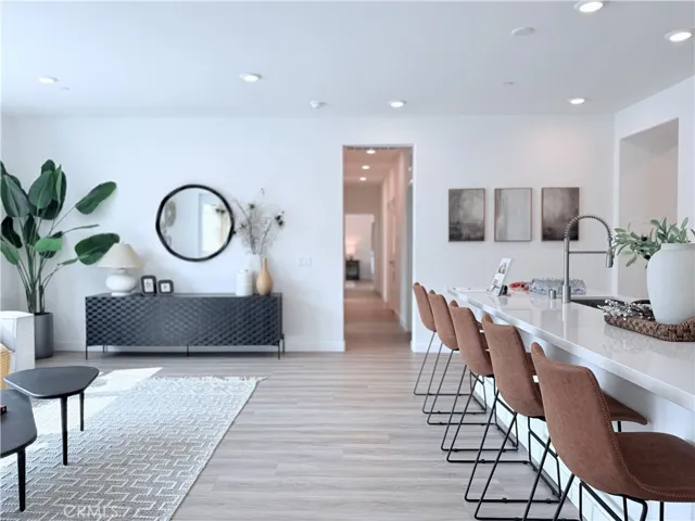 2361 Village Court, Hacienda Heights, California 91745