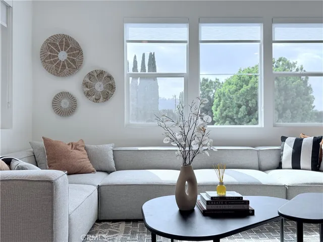 2361 Village Court, Hacienda Heights, California 91745