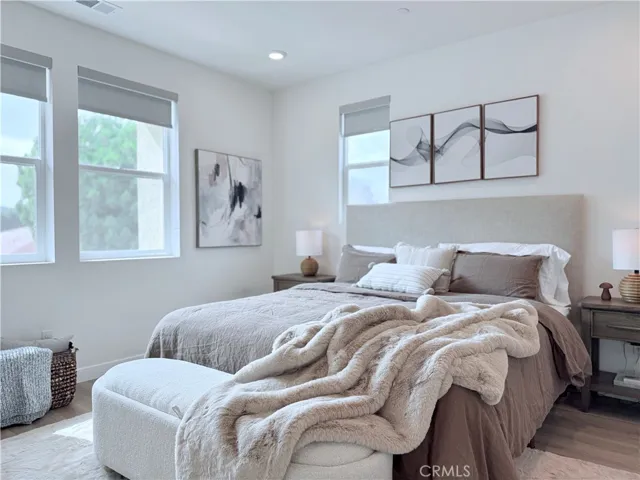 2361 Village Court, Hacienda Heights, California 91745
