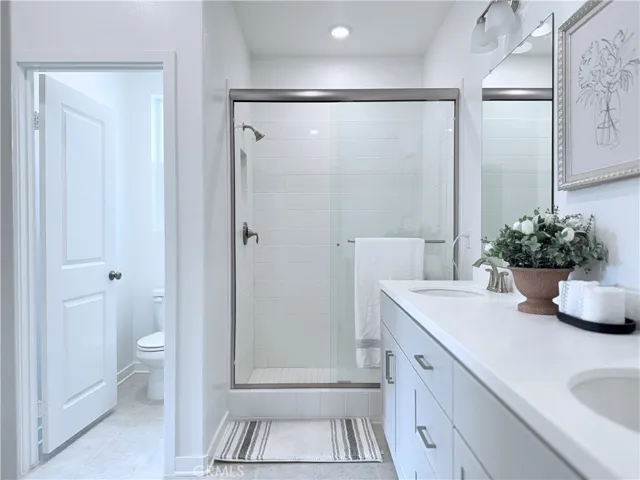 2361 Village Court, Hacienda Heights, California 91745
