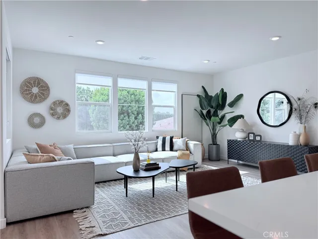 2361 Village Court, Hacienda Heights, California 91745