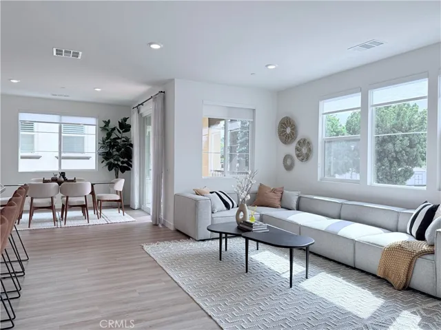 2361 Village Court, Hacienda Heights, California 91745