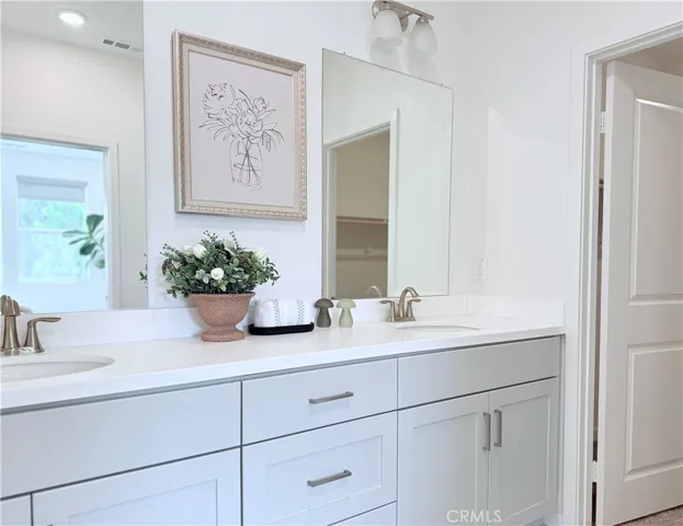 2361 Village Court, Hacienda Heights, California 91745