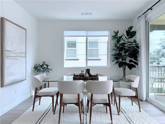 2361 Village Court, Hacienda Heights, California 91745