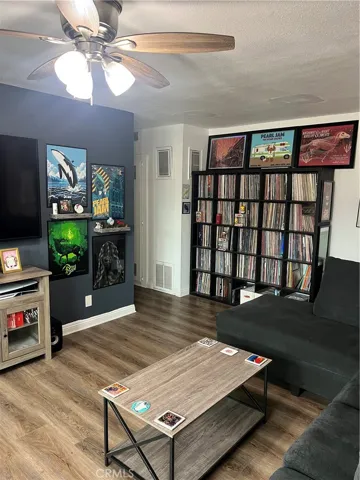 3000 Vineland Avenue 27, Baldwin Park, California 91706