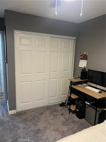 3000 Vineland Avenue 27, Baldwin Park, California 91706