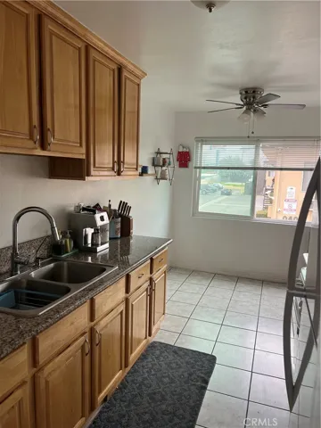 3000 Vineland Avenue 27, Baldwin Park, California 91706