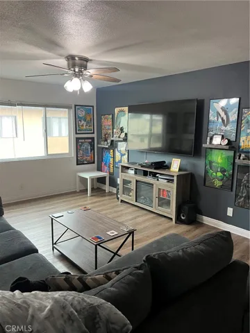 3000 Vineland Avenue 27, Baldwin Park, California 91706