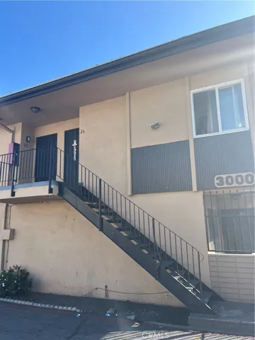 3000 Vineland Avenue 27, Baldwin Park, California 91706