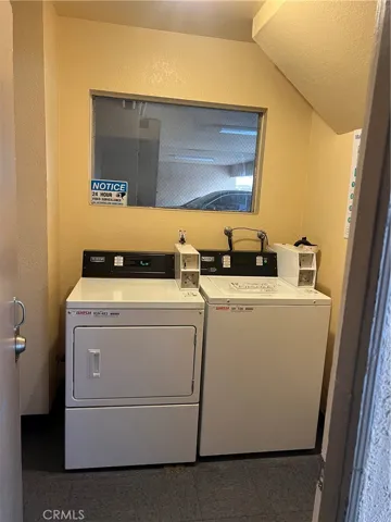 3000 Vineland Avenue 27, Baldwin Park, California 91706