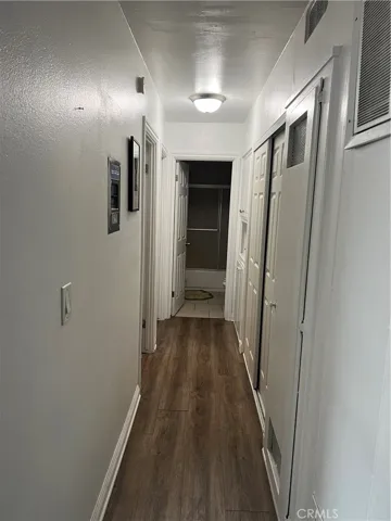 3000 Vineland Avenue 27, Baldwin Park, California 91706