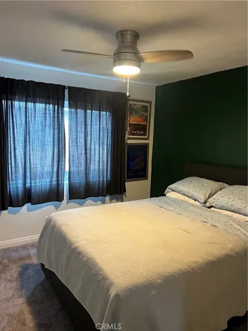 3000 Vineland Avenue 27, Baldwin Park, California 91706