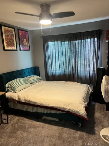 3000 Vineland Avenue 27, Baldwin Park, California 91706