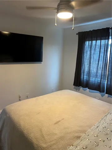 3000 Vineland Avenue 27, Baldwin Park, California 91706