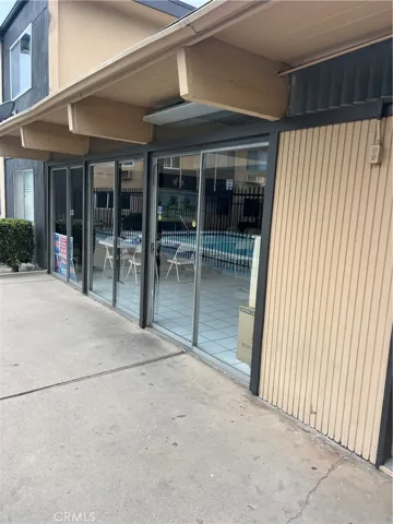 3000 Vineland Avenue 27, Baldwin Park, California 91706