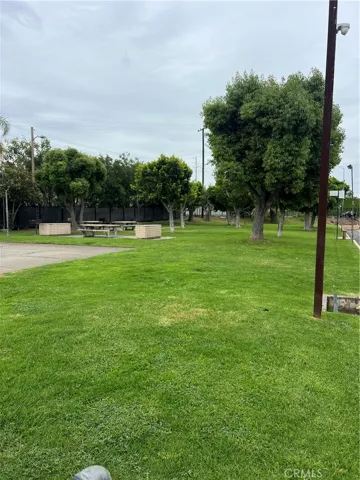 3000 Vineland Avenue 27, Baldwin Park, California 91706