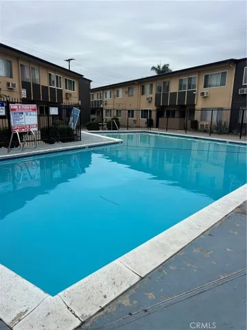3000 Vineland Avenue 27, Baldwin Park, California 91706