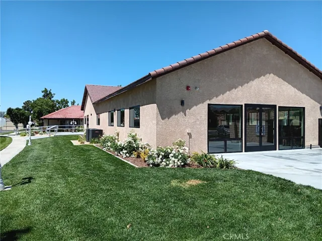 Newly constructed Club​​‌​​​​‌​​‌‌​​‌​​​‌‌​​​‌​​‌‌​​‌‌​​‌‌​​​​ House