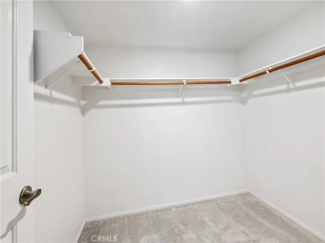 19185 Oak Street, Apple Valley, California 92308