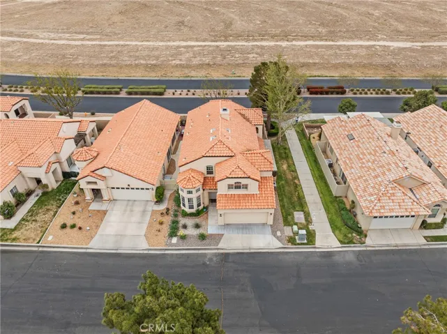 19185 Oak Street, Apple Valley, California 92308