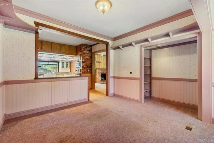 269 Lindholm Lane, Arcata, California 95524