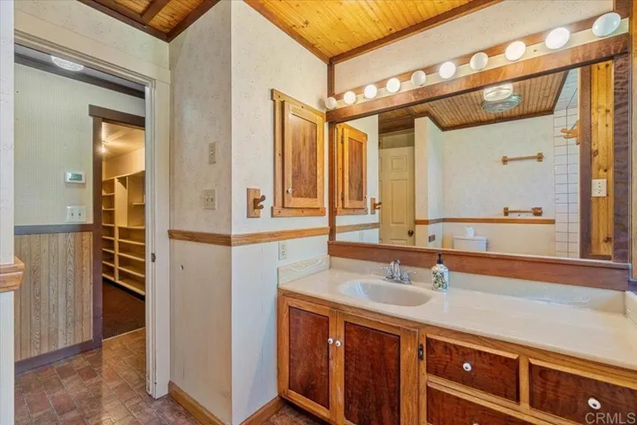 269 Lindholm Lane, Arcata, California 95524