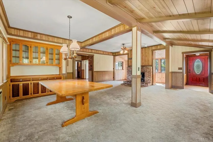 269 Lindholm Lane, Arcata, California 95524