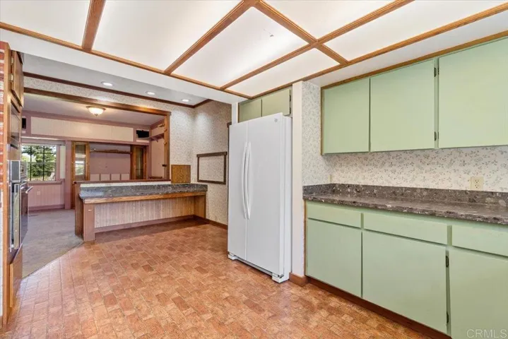 269 Lindholm Lane, Arcata, California 95524