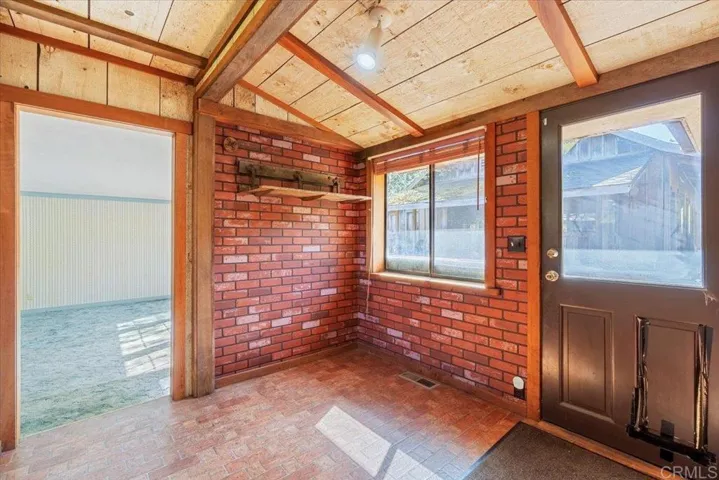 269 Lindholm Lane, Arcata, California 95524