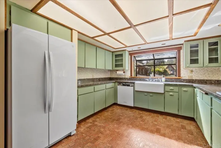 269 Lindholm Lane, Arcata, California 95524