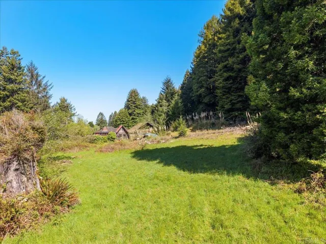 269 Lindholm Lane, Arcata, California 95524