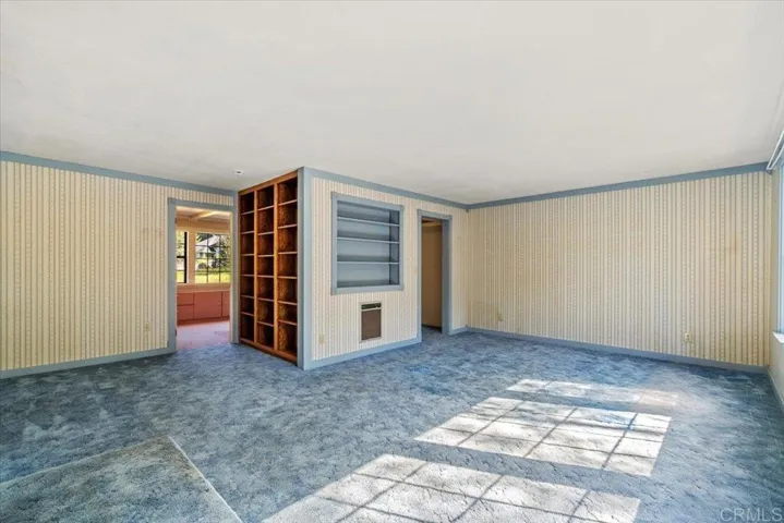 269 Lindholm Lane, Arcata, California 95524