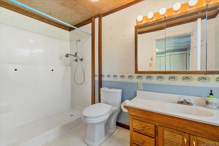269 Lindholm Lane, Arcata, California 95524