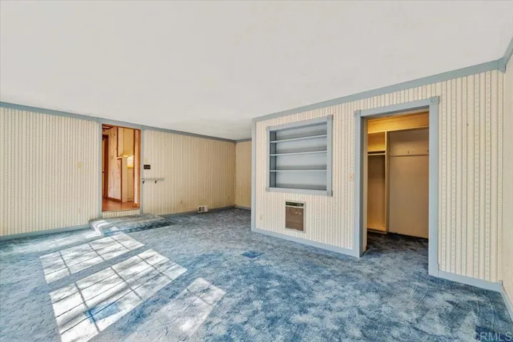 269 Lindholm Lane, Arcata, California 95524