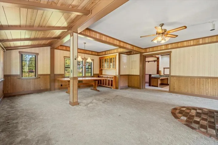 269 Lindholm Lane, Arcata, California 95524