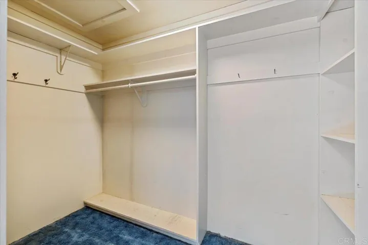 269 Lindholm Lane, Arcata, California 95524