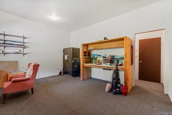 269 Lindholm Lane, Arcata, California 95524