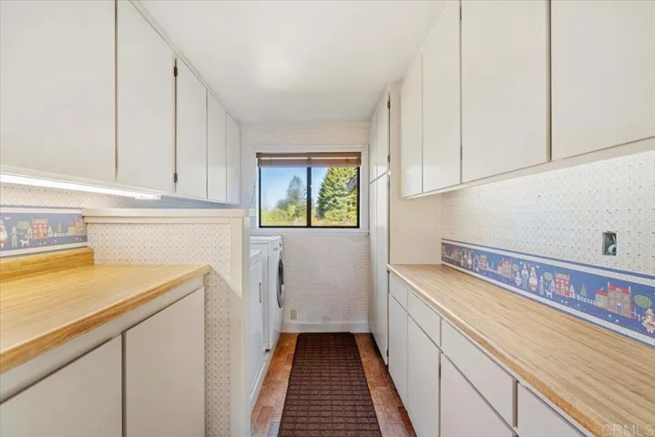 269 Lindholm Lane, Arcata, California 95524