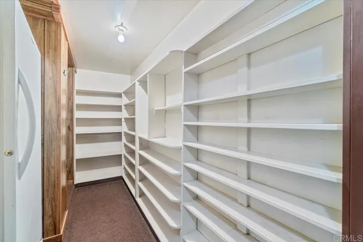 269 Lindholm Lane, Arcata, California 95524